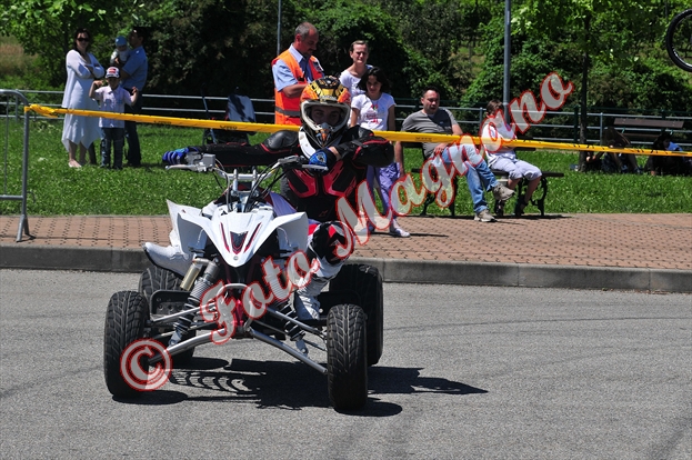 DSC_2793.jpg